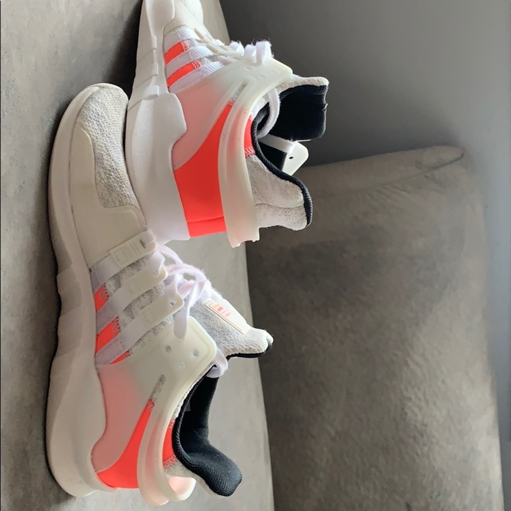 Adidas Equipment ADV 91-16